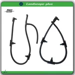97328733 Fuel Injector Return Line Kit Fit For Gmc Sierra 3500 2004-2010. Fixed Price $17.95.