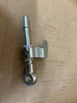 Genuine Mopar Fuel Supply Tube 5175560AA. Fixed Price $101.03.