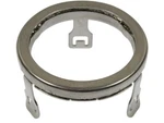 12DR53H Fuel Injector Seal Kit Fits 2008 Bmw 535XI 3.0L 6 Cyl. Fixed Price $25.06.