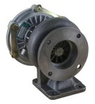 Turbocharger Fits Allis Chalmers Tractor 200 7000 7010 8010 M2 1980-2013. Fixed Price $359.82.