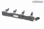 2021-2023 Hyundai Elantra 2.0L L4 Engine Fuel Delivery Rail & Injectors Oem. Fixed Price $300.19.