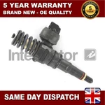 Fits Passat Golf Bora Fabia A3 Firstpart Fuel Injector Nozzle + Holder. Fixed Price $1088.34.