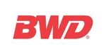 Bwd 57202 Fuel Injector. Fixed Price $119.99.