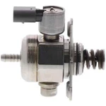 66809 Bosch Electric Fuel Pump Gas For Vw Volkswagen Jetta Passat Tiguan Beetle. Fixed Price $167.58.