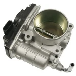 Standard Motor Products S20056 Fuel Injection Throttle Body. Fixed Price $255.29.