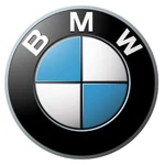 Genuine Bmw Fuel Rail 13-53-7-534-743. Fixed Price $1027.84.