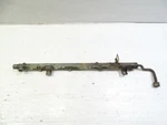 87 Porsche S4 Fuel Injector Rail, Right 92811008017. Fixed Price $119.99.