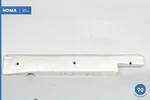 95-97 Jaguar XJ6 Vanden Plas X300 Fuel Rail Cover Trim NBC3411BB Oem. Fixed Price $41.50.