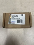 Acdelco 217-3410 Fuel Injector Gm 12609749. Fixed Price $55.24.