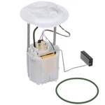 Delphi FG1163 Fuel Pump Module Assembly For Mercedes-benz GL450 07-12. Fixed Price $149.36.
