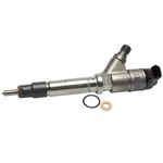 Fuel Injector Standard FJ961 Reman. Fixed Price $481.98.