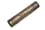 Mack 12GC212A Injector Sleeve Nos. Fixed Price $46.74.