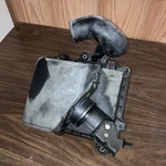 Mazda B2600I 91 92 Oem Pu 90-93 Complete. Fixed Price $169.00.