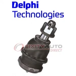Delphi Front Lower Suspension Ball Joint For 1987-1996 Dodge Dakota Spring Bv. Fixed Price $55.22.