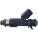 Standard FJ773 Fuel Injector. Fixed Price $69.99.