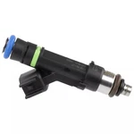 Genuine Ford Motorcraft Fuel Injector CM-5334. Fixed Price $50.90.