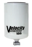 Fuelab 40101 Velocity Series Fuel/water Separator Element. Fixed Price $66.99.
