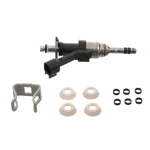 Genuine 2014-2022 Chevrolet Cadillac Gmc Direct Fuel Injector Kit 19420317. Fixed Price $102.57.