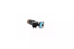 Acdelco Multi-port Fuel Injector Assembly 217-3084. Fixed Price $54.57.