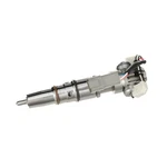 Fuel Injector Standard FJ1257 Reman. Fixed Price $778.98.