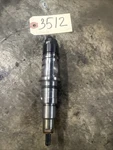2007-12 Dodge Cummins 6.7 Injectors 4925 342. Fixed Price $39.99.
