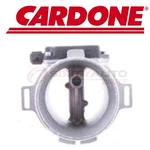 Cardone Reman Mass Air Flow Sensor 1995-1999 Ford Contour 2.0L L4 Maf Gb. Fixed Price $129.20.