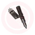 10R1274 Caterpillar C13/C11 Rebuilt Diesel Injector - $200+$150 Core Deposit. Fixed Price $350.00.