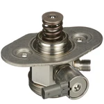 Delphi HM10083 Direct Injection High Pressure Fuel Pump For Bmw 650I Gran Coupe. Fixed Price $418.52.