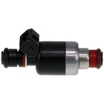 Gb Remanufacturing 832-11179 Multi Port Fuel Injector. Fixed Price $78.08.