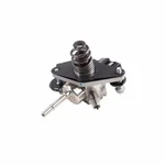 Genuine Gm Fuel Pump 12711668. Fixed Price $1127.20.