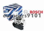 New! Bosch Fuel Injection Throttle Body Assembly 0281002894 6420900270. Fixed Price $199.00.