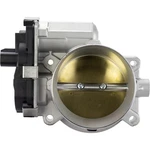 1814140 Gpd Throttle Body For Chevy Savana Express Yukon Suburban Lcf 3500. Fixed Price $138.02.