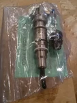 Fuel Injector Dorman 502-504. Fixed Price $248.79.