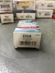Bwd 57038, Fuel Injector-mfi, FIREBIRD/89-92 CAMARO/89-91 Corvette. Fixed Price $31.50.