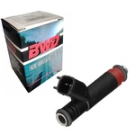 Fuel Injector Bwd 67367. Fixed Price $29.93.