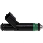 Fuel Injector-vin: 2, Flex Gb Remanufacturing 822-11171. Fixed Price $50.96.