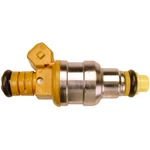 Fuel Injector Ford Bronco Econoline Club Wagon F-150 F-250. Fixed Price $85.41.