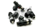 Deatschwerks (16U-02-0700-4) (mpfi) Injectors For 12+ Subaru Br 700CC/MIN. Fixed Price $359.00.
