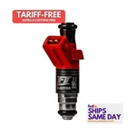 Fueltech Usa 5010110883, One Ft Injector 240 Lb/h O-ring Performance Parts. Fixed Price $351.28.