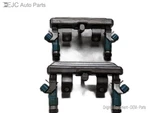 Fuel Injectors Set With Rail For 12-14 Subaru Impreza 2.0 181023015 Gas. Fixed Price $64.95.