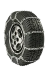 Security Chain QG1142 Quik Grip Tire. Fixed Price $58.91.