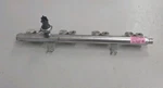 2019 Hyundai Kona Fuel Ramp Rail 35350-2B360 Oem. Fixed Price $56.95.