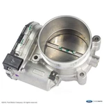 Fuel Injection Throttle Body Motorcraft TB-34. Fixed Price $268.98.