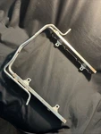 2020-2023 5.0 Ford MUSTANG/F150 Fuel Rail, JR3Z9F792A. Fixed Price $190.50.