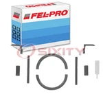 Fel-pro Rear Engine Crankshaft Seal Kit For 1970-1976 Plymouth Duster 3.2L Tv. Fixed Price $27.03.