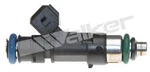Walker Products Inc 550-2116 Fuel Injector. Fixed Price $28.77.