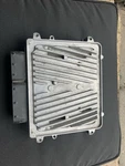 07-11 Mercedes S550 W221 Ecu Ecm Engine Control Module 2739000700 Oem. Fixed Price $299.99.