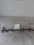 1999-2004 Jeep Grand Cherokee Fuel Injection Rail Oem 4.0L Id 04854181. Fixed Price $119.99.