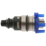 Standard Motor Products FJ220 Fuel Injector For 93-02 626 Millenia MX-6 Probe. Fixed Price $333.99.
