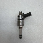 Genuine Hyundai Fuel Injector 35310-03HA0 2017-2023 Kia 1.6 (WT24). Fixed Price $30.00.